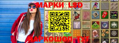 твердый Кохма