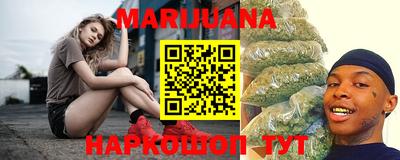 твердый Кохма