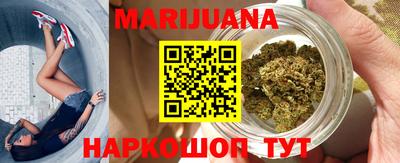 спиды Когалым