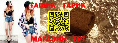 спиды Когалым
